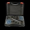 Jundingying M3-M16 Manual Pin Puller and Extractor Tool