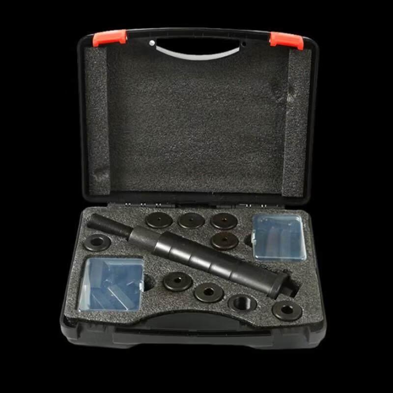 Jundingying M3-M16 Manual Pin Puller and Extractor Tool