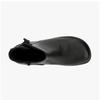 Camper K400676 004 Peu Ankle Boots