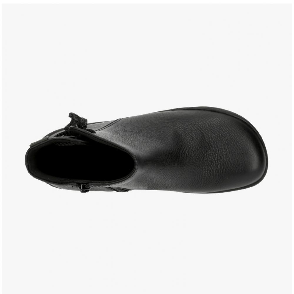 Camper K400676 004 Peu Ankle Boots
