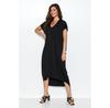 Numinou NU387 Summer Dress