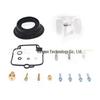 Triumph Trophy 1200 Carburetor Kit (1997-2003)