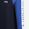 Fila Rash Guard