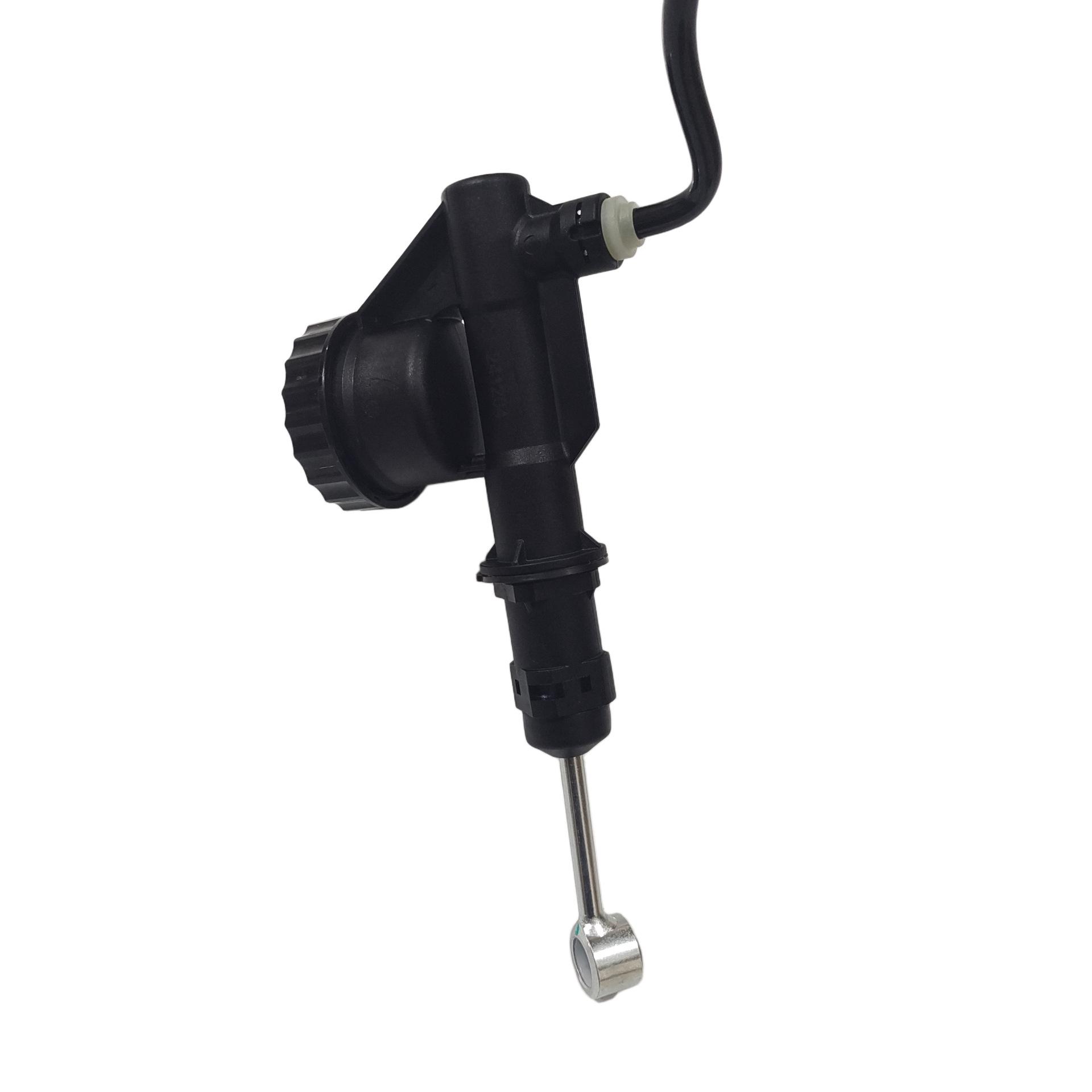 Iveco Ousheng AD02 Hydraulic Clutch Master Cylinder Assembly Iveco
