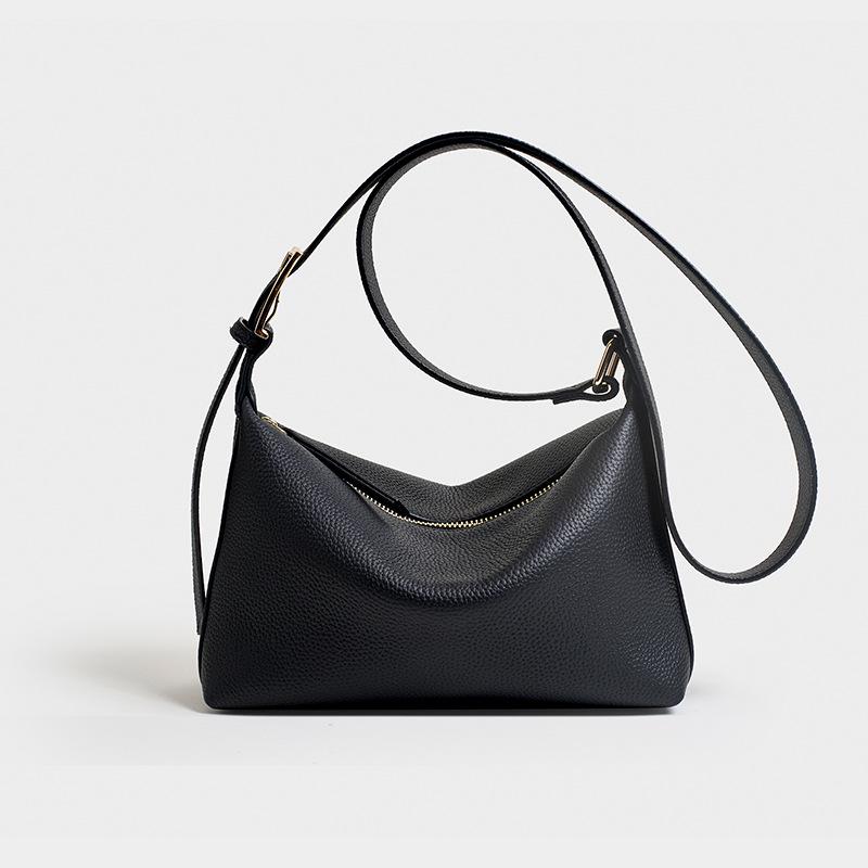 

Новая сумка для поездок на работу Большая вместительная сумка-тоут женская кожаная сумка через плечо на одно плечо женская