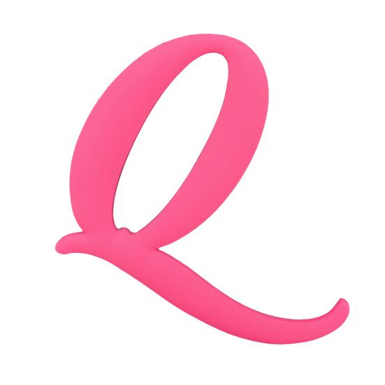 Taschen-Buchstaben-Anhänger für Bogg Bag, wiederverwendbare Croc-Tasche, 26 Alphabet-Anhänger, Croc-Schuhe, Dekoration, Zubehör, Strand