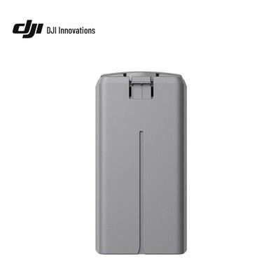 Mini 2 Intelligent Flight Battery