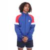 Patrick Mens Mick Track Top