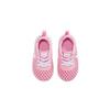 Nike Tanjun Br Bte Low Top Slip Resistant Cushioning Abrasion Resistant Breathable Sports Casual Shoes White Pink CW3180-611