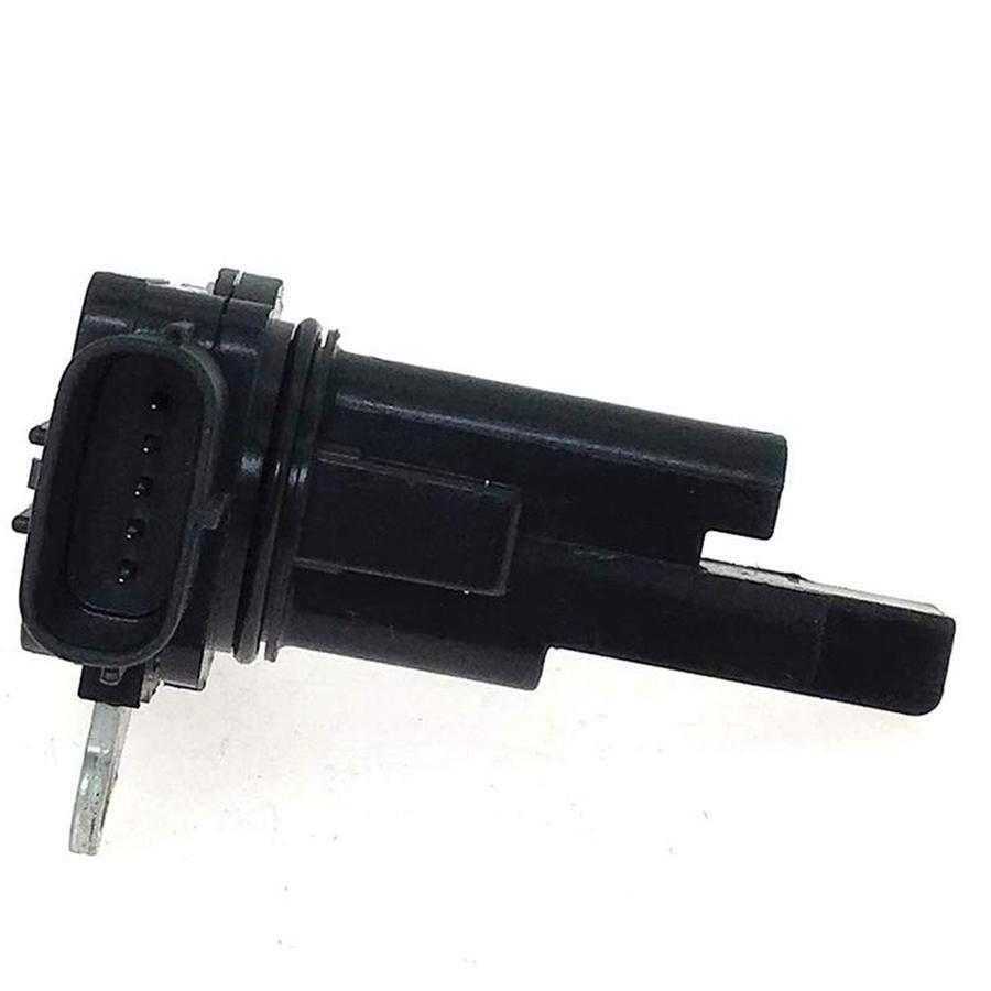 Mass Air Flow Sensor for Toyota/Lexus/Scion Models