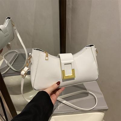 Dámské kabelky – Tašky přes rameno