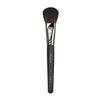 103 Professional Contour Shading Powder (1197841)