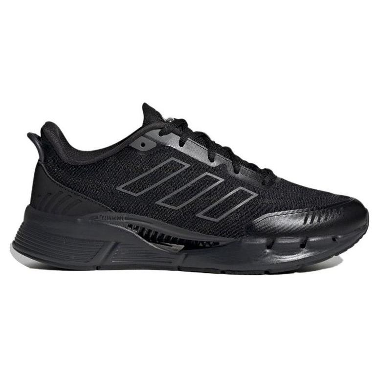 Adidas Climacool Core Black IE7743