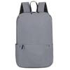 Canvas Trainingsrucksack für Kinder
