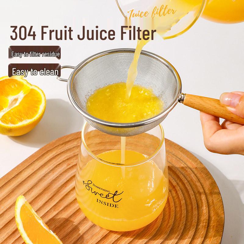 ZISIZ Ceramic Lemon & Orange Juicer