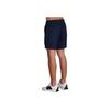 Polo Ralph Lauren Solid Color Lace-Up Casual Shorts Men Shorts Navy-Blue 710958586-003