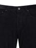 AND Z Men'S Corduroy Straight Fit Pants_Bzf4Pp1106Nv