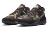 Nike KD 13 EP 'Bleached Plaid' DA0894-005