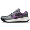 ACG Lowcate 'Smoke Grey Vivid Purple' Men's DX2256-002