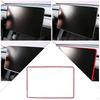 Touch Screen Anti-Scratch, Vehicle Film Spare Replaces