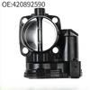 Throttle Body 420892590 0280750505 For SeaDoo RXP RXT GTX GTS GTR GTI Challenger