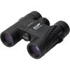 SG Series Binoculars SG EX 10×25 DH WP