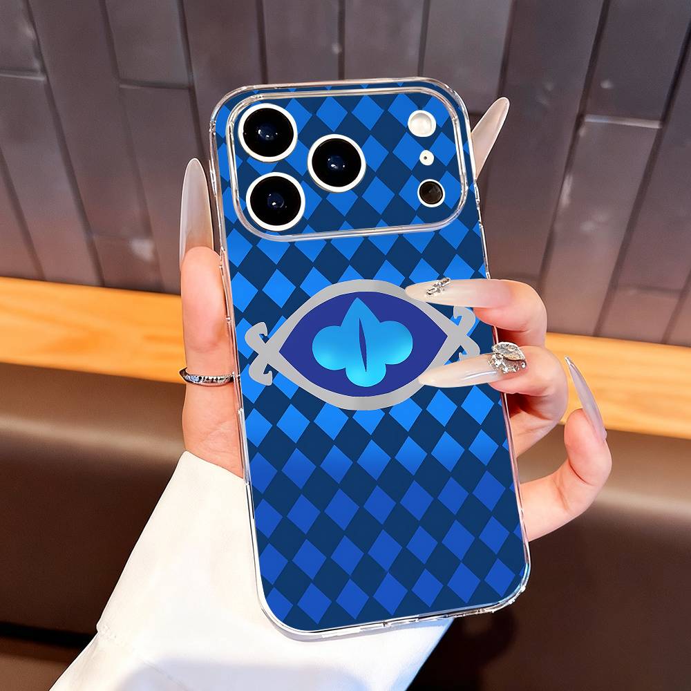 

Shadow Milk C-Cookie R-Run Phone Case For iPhone 7,17,16,15,14,13,12,11 Pro,Max,Plus,XR,Mini,E Clear Full-coverage Soft Cover iPhone14PRO