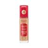 54N Beige Bourjois Healthy Mix Foundation