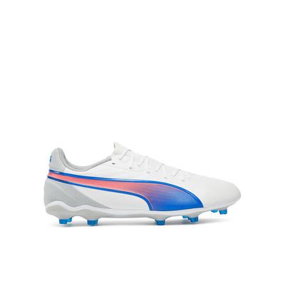 King Match Fg/Ag Football Boots