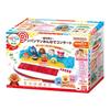 The Anpanman Concert for Everyone Ages 1 and Up [BANDAI] ~Nurturing Brain~