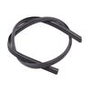 Car Wiper Wash Blades Frameless 2Pcs 6Mm-700Mm Universal Rubber Blades Replacement For Windshield Accessories