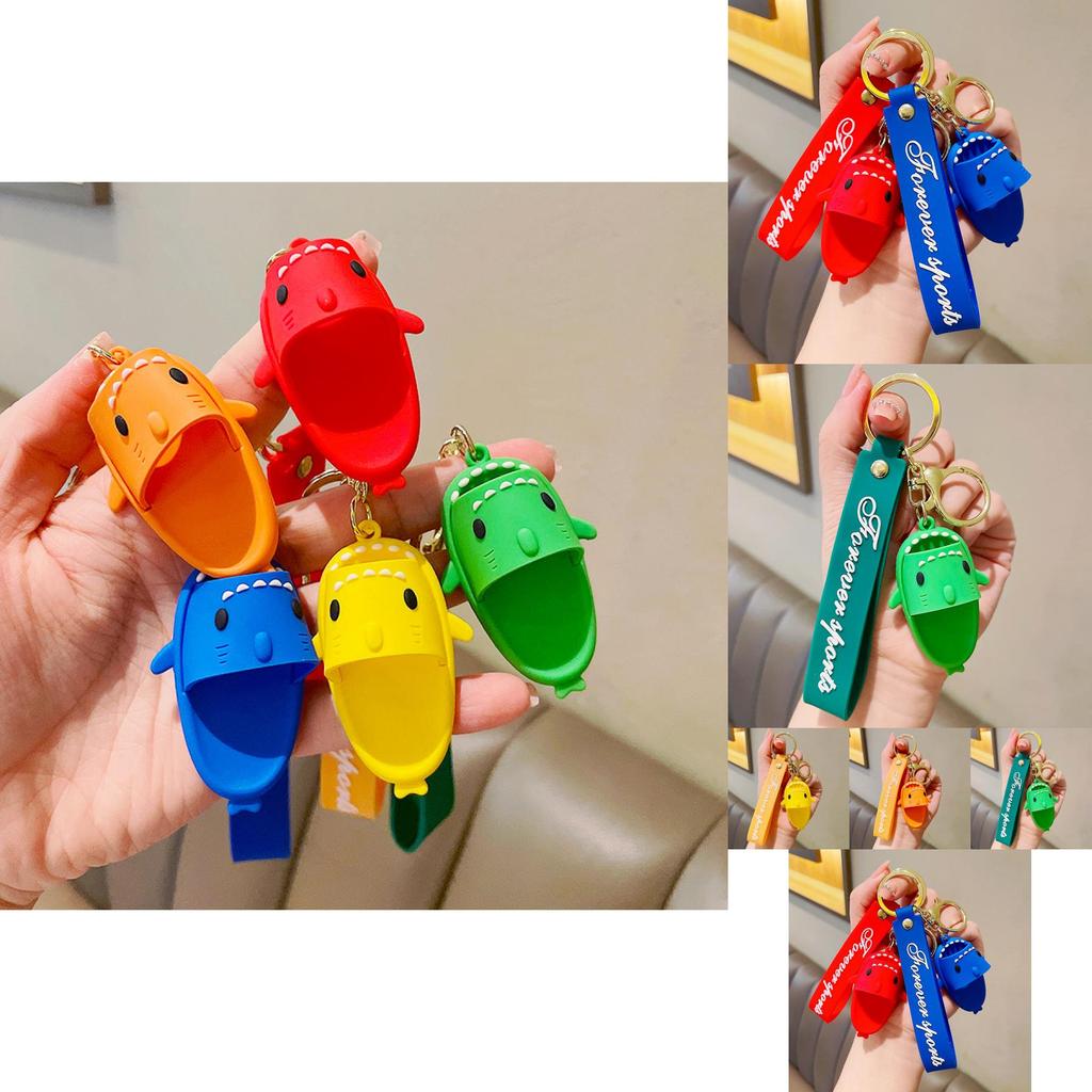 Sure Here Are Ten Descriptive And Keyword-rich Titles For Your Product