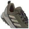 Adidas Terrex Anylander Hiking Boots