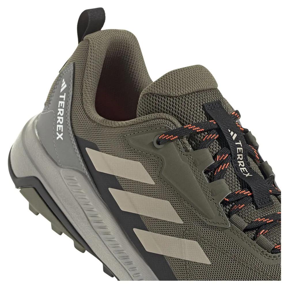Adidas Terrex Anylander Hiking Boots