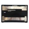 New For Lenovo G500 G505 G510 G590 Bottom Case Cover / Laptop Case Back Cover Door black/LCD Hinges