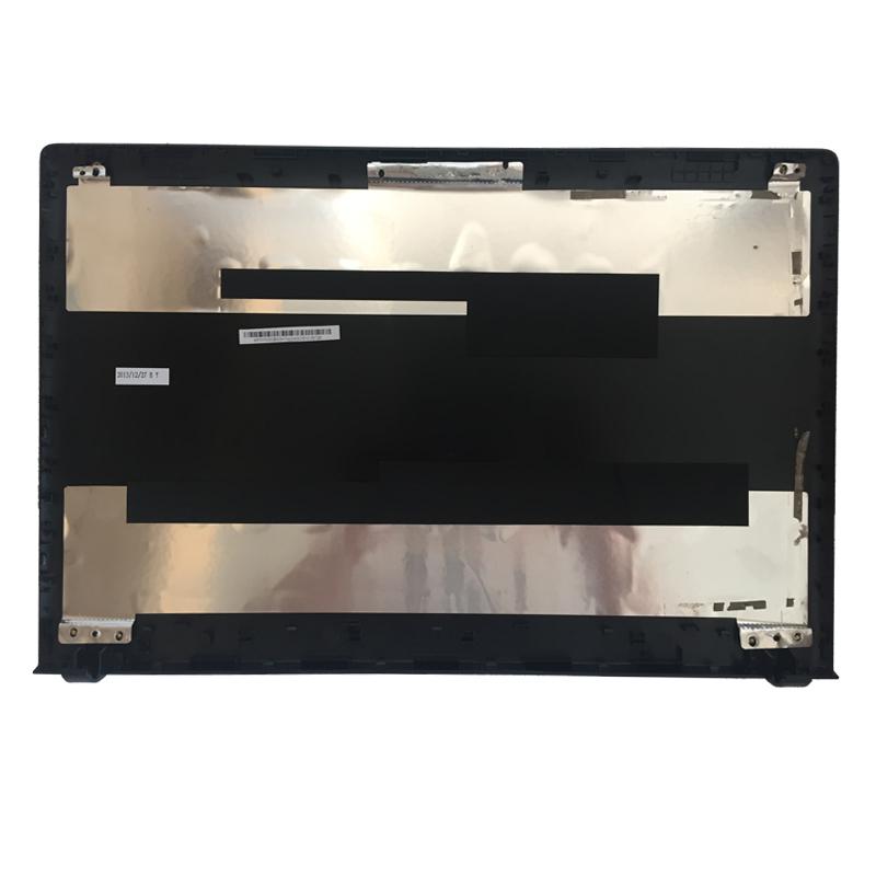 New For Lenovo G500 G505 G510 G590 Bottom Case Cover / Laptop Case Back Cover Door black/LCD Hinges