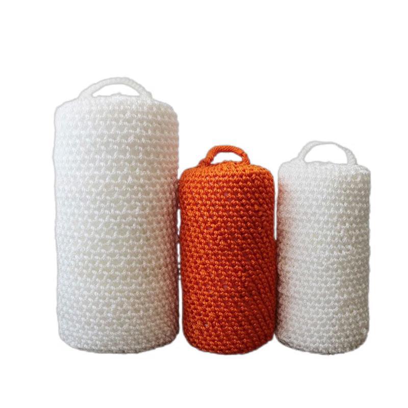 Shanshuo Marine Nylon Boat Fender