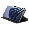 For OnePlus Nord CE 3 Lite 5G/Nord N30 5G PU Leather Card Holder Stand Cover Anti-drop Phone Case with Mirror