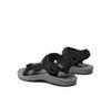 Jack Wolfskin Wave Breaker M Sandals
