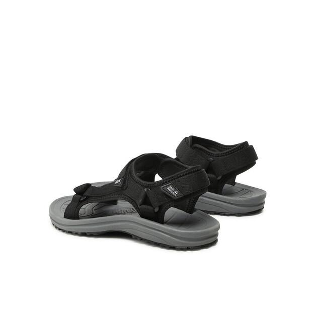 Jack Wolfskin Wave Breaker M Sandals