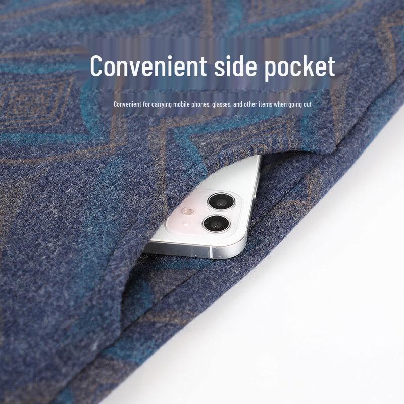 New Chinese Style Cardigan for Middle-Aged Women