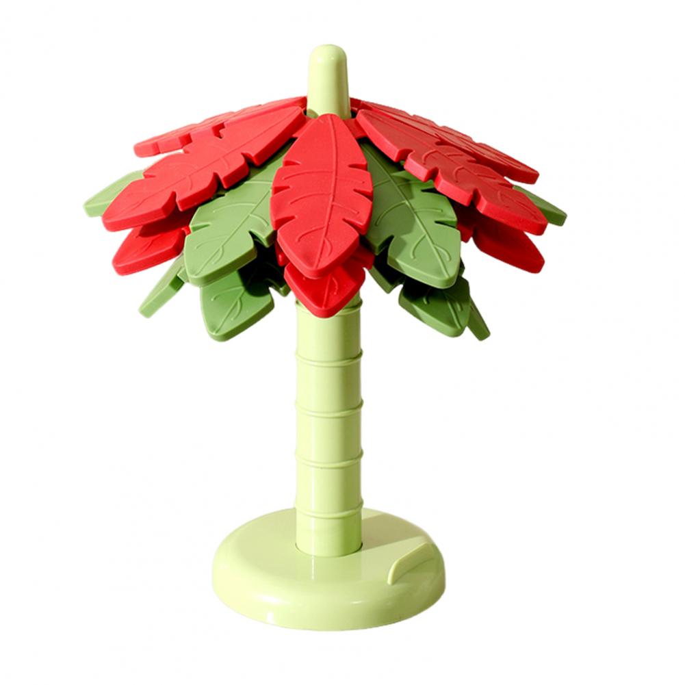 Противоожоговая подставка для обеденного стола Форма дерева Термостойкая подставка-держатель для горячих кастрюль Рождественские подставки под тарелки Подарок для обеденного стола