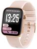 Lamax BCool 2 Plus Rose Gold