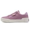(WMNS) Cali Nubuck 'Light Purple' Women's 369161-02