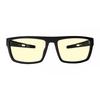 GUNNAR Call Of Duty   Tactical Mw2 Asian Fit Blue Light Block Tac Mw201 Unisex Eyeglasses