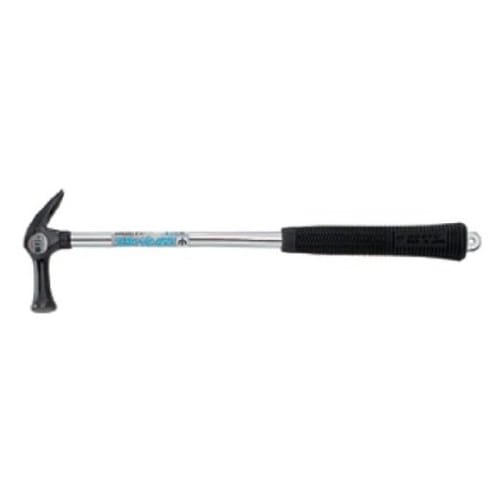 DOGYU Stipane 450 (Long Type Breaking Hammer) Small, No Tongue