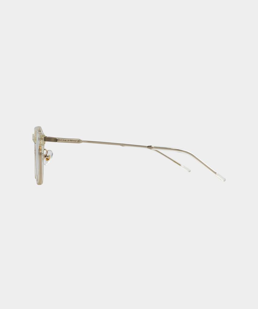 Deiwokeo Malena C15_Zeiss Blue Light Blocking Glasses