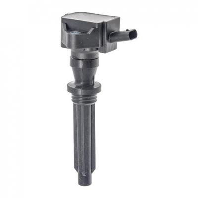 Bobina de Ignição B289 para Land Rover Jaguar Range Rover LR4 2013-