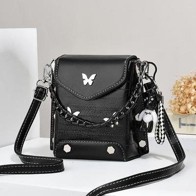 Torby damskie – Torebki crossbody