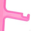 Display Rack Eyeglass Glasses